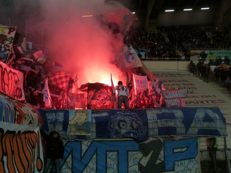 25-NANTES-OM 13.jpg